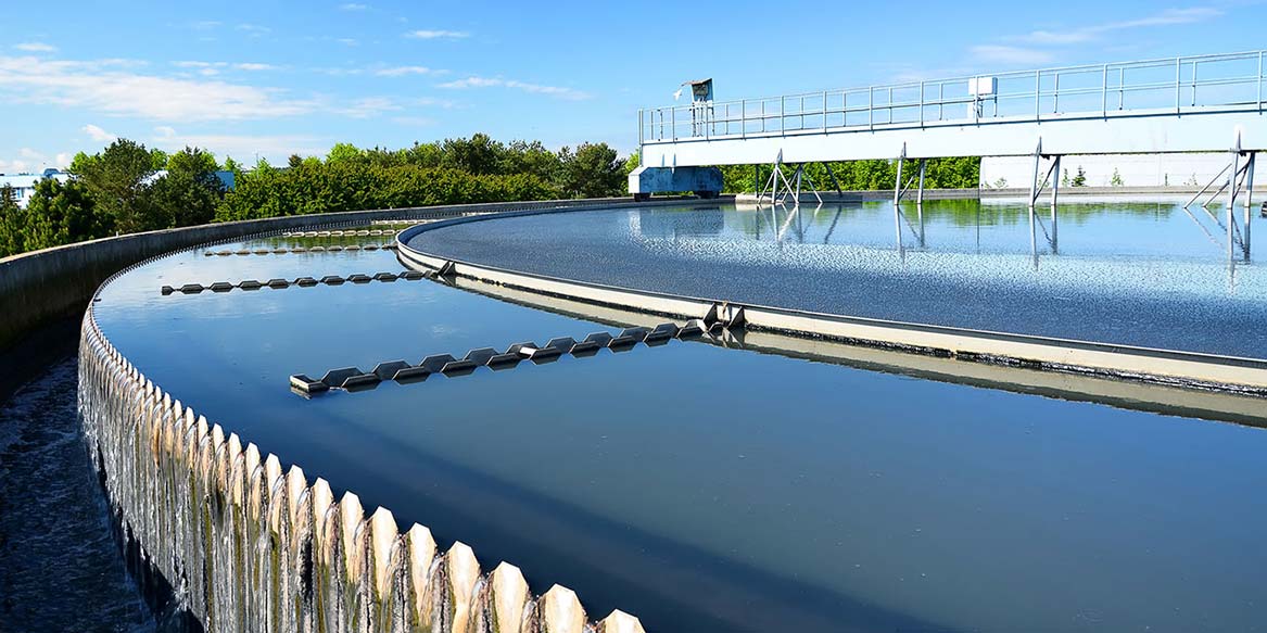 Wastewater-treatment-1360x765.jpg